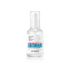 سيروم ABEREDE Principle Natural Rich Hydrated 50 مل Deep Moisture نباتي مكثف للعناية بالتوهج _ صنع في كوريا